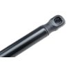 ΑΜΟΡΤΙΣΕΡ ΠΟΡΤ ΜΠΑΓΚΑΖ ΓΙΑ BMW X1 E84 2010-2015 570mm/460N orig.51242990136