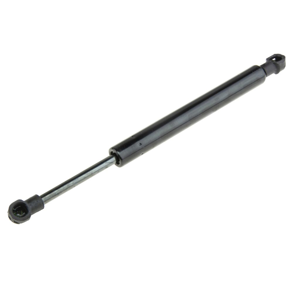 ΑΜΟΡΤΙΣΕΡ ΠΟΡΤ ΜΠΑΓΚΑΖ ΓΙΑ BMW X5 2013-2018 / X6 2007-2019 266mm/320N orig.51476980060 ΝΤΥ - 1 Τεμ.