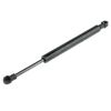 ΑΜΟΡΤΙΣΕΡ ΠΟΡΤ ΜΠΑΓΚΑΖ ΓΙΑ BMW X5 2013-2018 / X6 2007-2019 266mm/320N orig.51476980060 ΝΤΥ - 1 Τεμ.
