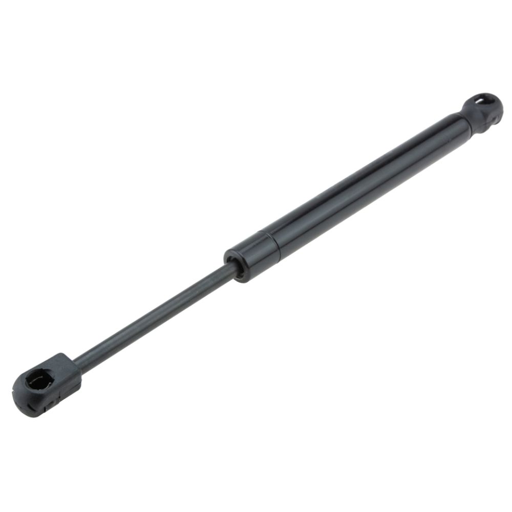 BMW ΣΕΙΡΑ 5 F10/F11 /ΣΕΙΡΑ 6 F12/F13 2009>2018 311mm/400N ΑΜΟΡΤΙΣΕΡ ΚΑΠΟ ΕΜΠΡΟΣ orig.1038 ΝΤΥ - 1 τεμ.