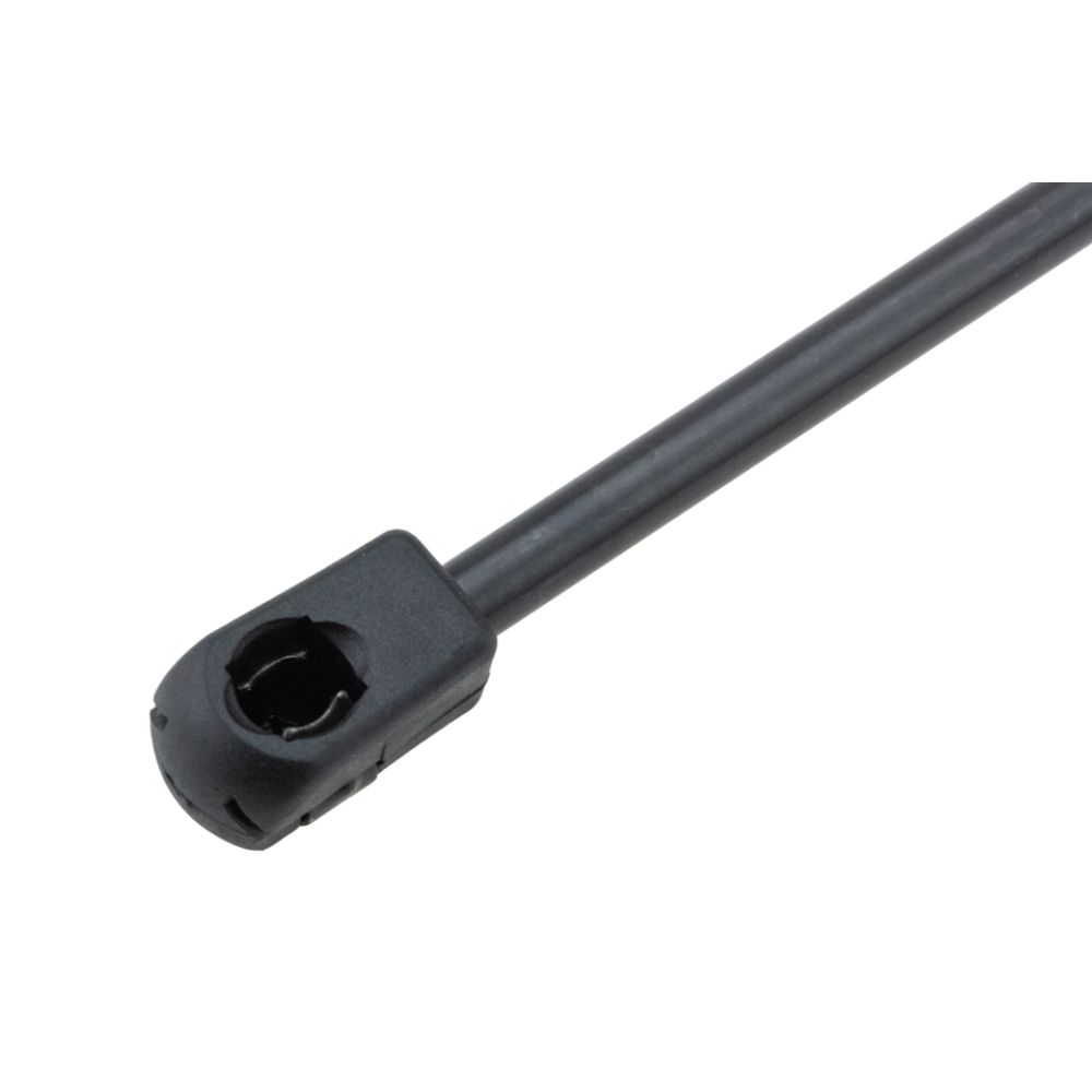 BMW ΣΕΙΡΑ 5 F10/F11 /ΣΕΙΡΑ 6 F12/F13 2009>2018 311mm/400N ΑΜΟΡΤΙΣΕΡ ΚΑΠΟ ΕΜΠΡΟΣ orig.1038 ΝΤΥ - 1 τεμ.