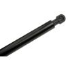 ΑΜΟΡΤΙΣΕΡ ΠΟΡΤ ΜΠΑΓΚΑΖ ΓΙΑ BMW Z3 1998-2003 550mm/280N orig.51248399296 ΝΤΥ - 1 Τεμ.