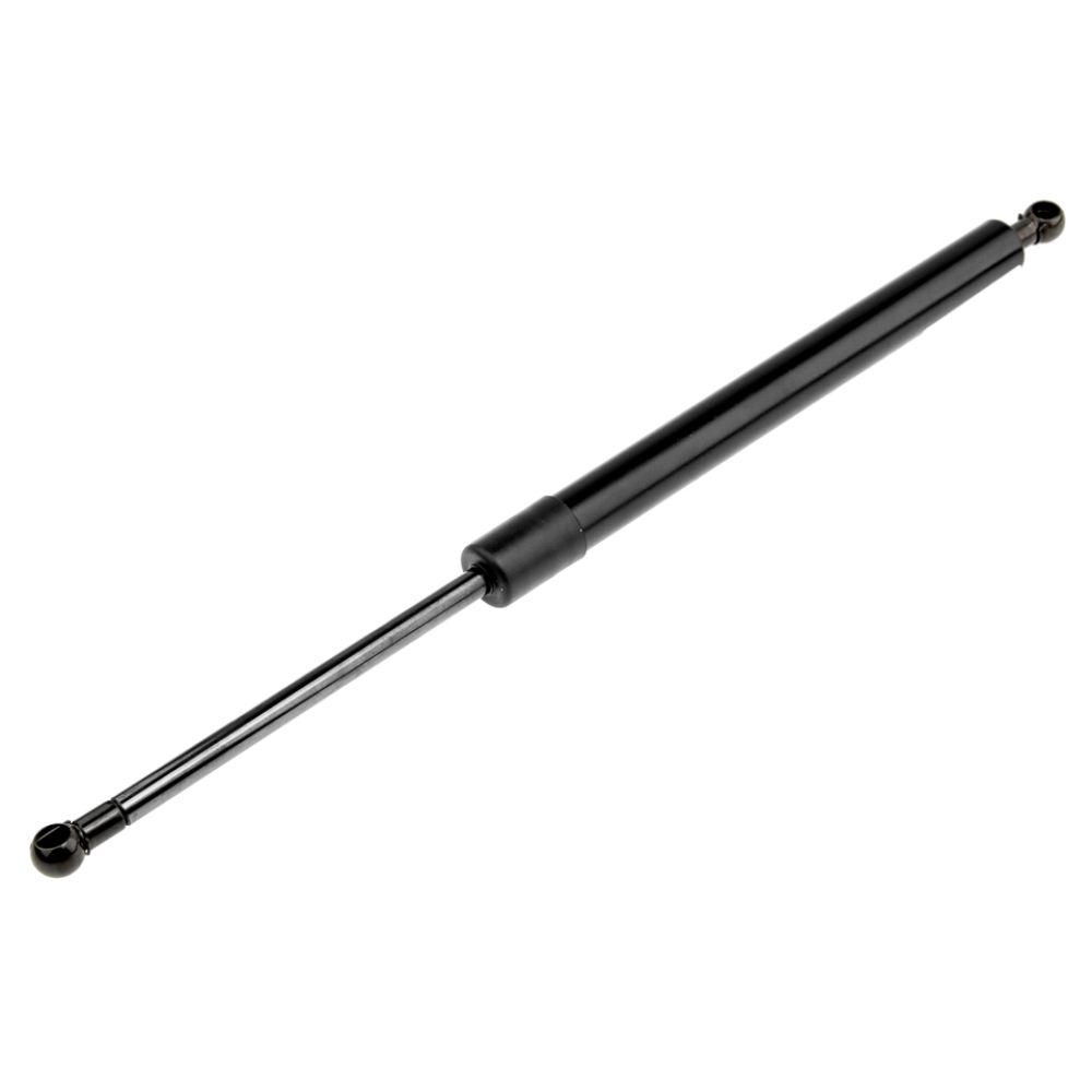 ΑΡΙΣΤΕΡΟ ΑΜΟΡΤΙΣΕΡ ΠΟΡΤ ΜΠΑΓΚΑΖ ΓΙΑ JEEP GRAND CHEROKEE 2000-2005 429mm/860N orig.55137023AC