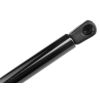 ΑΜΟΡΤΙΣΕΡ ΠΟΡΤ ΜΠΑΓΚΑΖ ΓΙΑ JEEP WRANGLER 2007-2010 orig.4589609AA ΝΤΥ - 1 Τεμ.