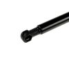 ΑΜΟΡΤΙΣΕΡ ΠΟΡΤ ΜΠΑΓΚΑΖ ΓΙΑ JEEP WRANGLER 2007-2010 orig.4589609AA ΝΤΥ - 1 Τεμ.