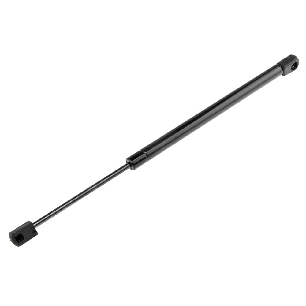 ΑΜΟΡΤΙΣΕΡ ΠΟΡΤ ΜΠΑΓΚΑΖ ΓΙΑ JEEP GRAND CHEROKEE 2005-2010 380mm/200N orig.55394245AA