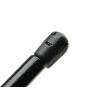 ΑΜΟΡΤΙΣΕΡ ΚΑΠΟ ΓΙΑ JEEP GRAND CHEROKEE 2005-2010 -mm/-N orig.55394472AA ΝΤΥ - 1 Τεμ.