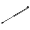 ΑΡΙΣΤΕΡΟ ΑΜΟΡΤΙΣΕΡ ΠΟΡΤ ΜΠΑΓΚΑΖ ΓΙΑ JEEP GRAND CHEROKEE 1993-1998 orig.55074783 NTY - 1 τεμ.