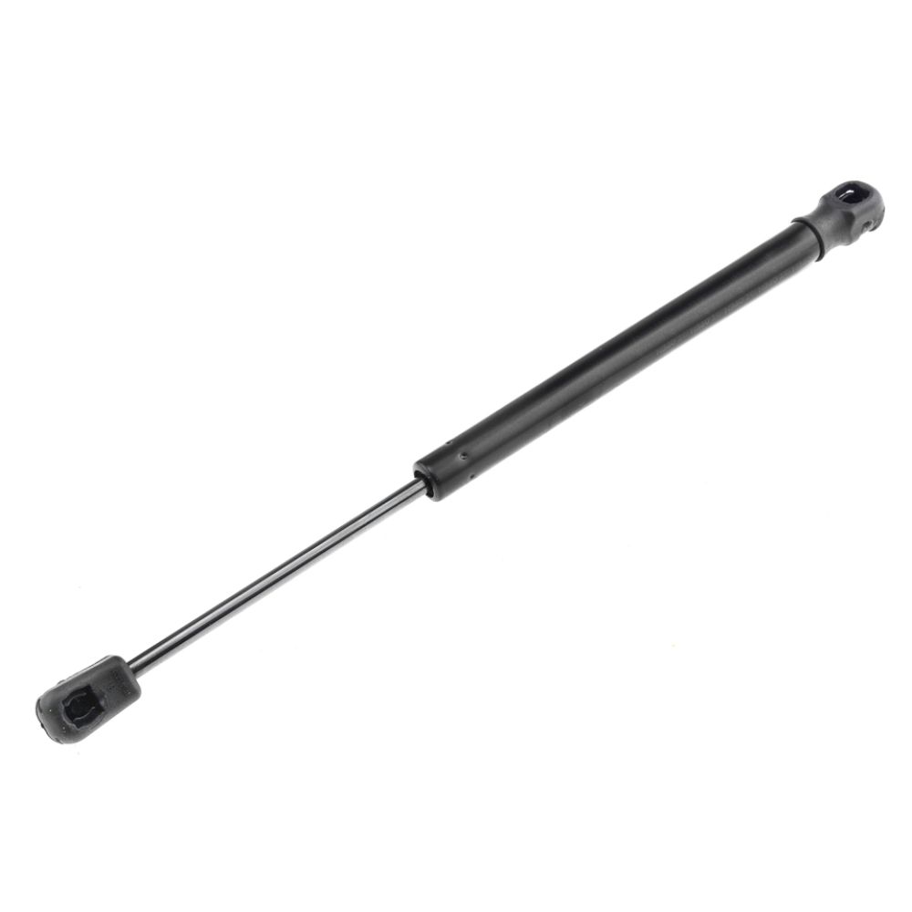 ΑΜΟΡΤΙΣΕΡ ΚΑΠΟ ΓΙΑ CHRYSLER 300C 2004-2012 314mm/355N orig.04589607AA NTY - 1 τεμ.