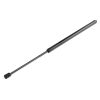 ΑΜΟΡΤΙΣΕΡ ΠΟΡΤ ΜΠΑΓΚΑΖ ΓΙΑ JEEP CHEROKEE 1997-2001 545mm/750N orig.55076208 ΝΤΥ - 1 Τεμ.