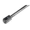 ΑΜΟΡΤΙΣΕΡ ΠΟΡΤ ΜΠΑΓΚΑΖ ΓΙΑ JEEP CHEROKEE 1997-2001 545mm/750N orig.55076208 ΝΤΥ - 1 Τεμ.