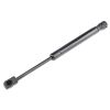 ΑΜΟΡΤΙΣΕΡ ΚΑΠΟ ΓΙΑ JEEP COMMANDER 2005-2010 270mm/460N orig.55396526AB ΝΤΥ - 1 Τεμ.