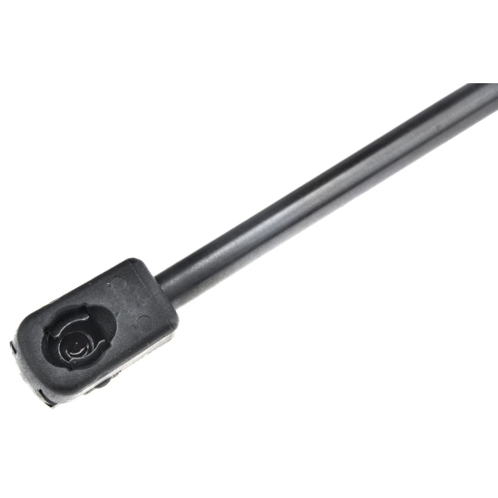 ΑΜΟΡΤΙΣΕΡ ΚΑΠΟ ΓΙΑ JEEP COMMANDER 2005-2010 270mm/460N orig.55396526AB ΝΤΥ - 1 Τεμ.