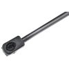 ΑΜΟΡΤΙΣΕΡ ΚΑΠΟ ΓΙΑ JEEP COMMANDER 2005-2010 270mm/460N orig.55396526AB ΝΤΥ - 1 Τεμ.