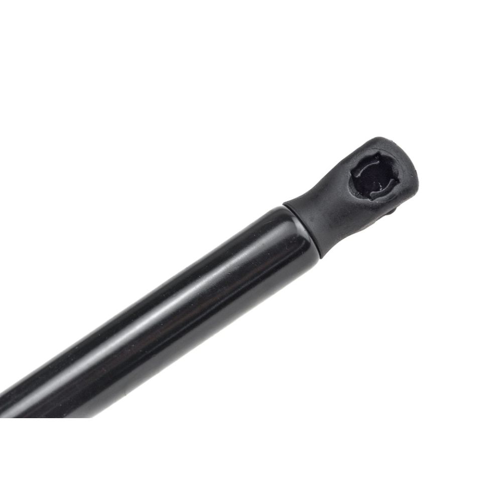 ΑΜΟΡΤΙΣΕΡ ΚΑΠΟ ΓΙΑ JEEP COMMANDER 2005-2010 270mm/460N orig.55396526AB ΝΤΥ - 1 Τεμ.
