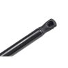 ΑΜΟΡΤΙΣΕΡ ΚΑΠΟ ΓΙΑ JEEP COMMANDER 2005-2010 270mm/460N orig.55396526AB ΝΤΥ - 1 Τεμ.