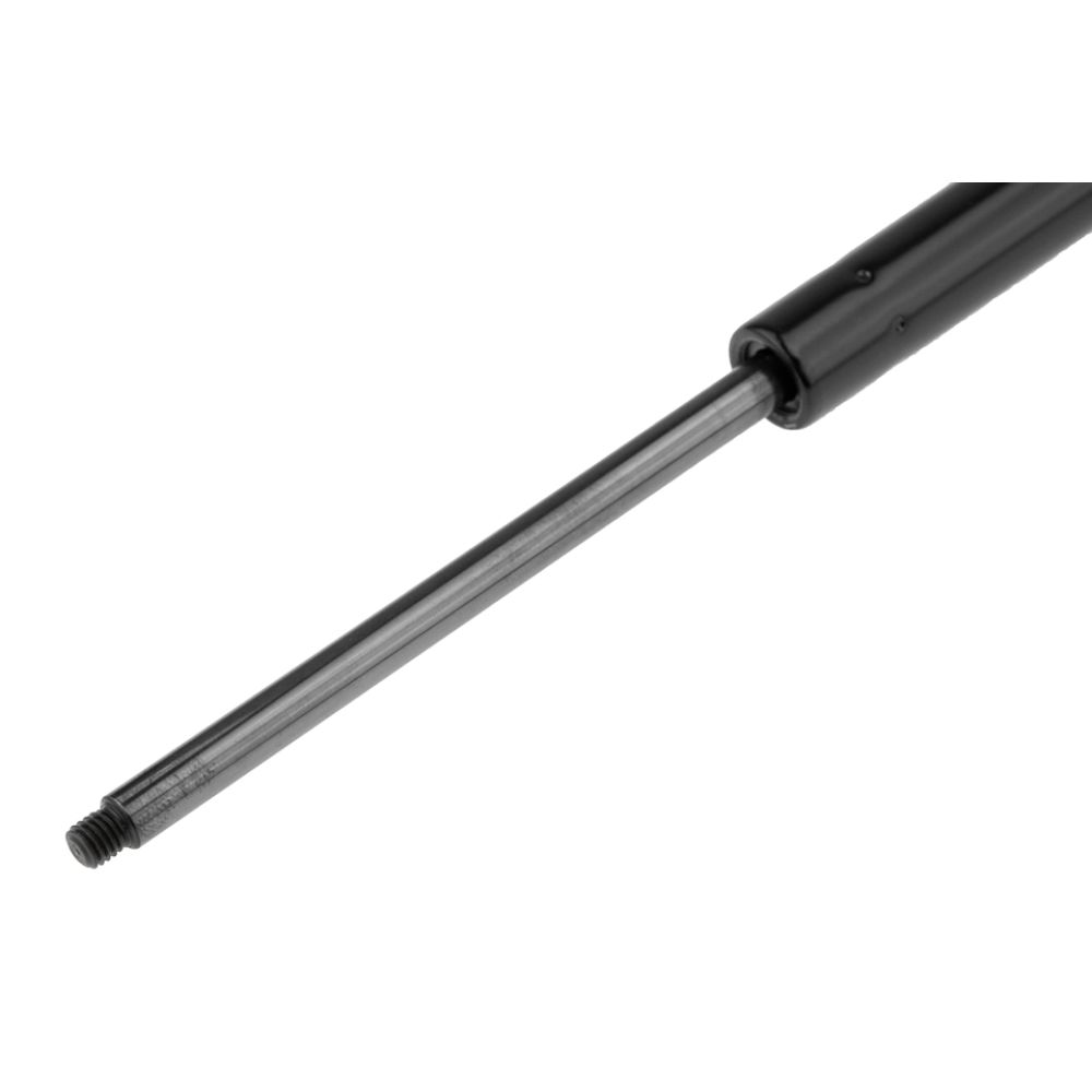 ΑΜΟΡΤΙΣΕΡ ΠΟΡΤ ΜΠΑΓΚΑΖ ΓΙΑ JEEP GRAND CHEROKEE II 1999-2005 429mm/860N orig.55137022AA ΝΤΥ - 1 Τεμ.