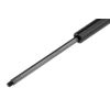 ΑΜΟΡΤΙΣΕΡ ΠΟΡΤ ΜΠΑΓΚΑΖ ΓΙΑ JEEP GRAND CHEROKEE II 1999-2005 429mm/860N orig.55137022AA ΝΤΥ - 1 Τεμ.