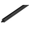 ΑΜΟΡΤΙΣΕΡ ΠΟΡΤ ΜΠΑΓΚΑΖ ΓΙΑ JEEP GRAND CHEROKEE II 1999-2005 429mm/860N orig.55137022AA ΝΤΥ - 1 Τεμ.