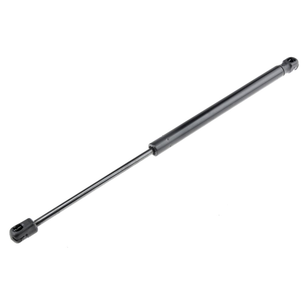 ΑΜΟΡΤΙΣΕΡ ΠΟΡΤ ΜΠΑΓΚΑΖ ΓΙΑ JEEP PATRIOT 2007-2017 ΜΕ ΗΧΕΙΑ 427mm/590N orig.05116369AB NTY - 1 τεμ.