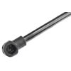 ΑΜΟΡΤΙΣΕΡ ΠΟΡΤ ΜΠΑΓΚΑΖ ΓΙΑ CITROEN XSARA BREAK 1997-2005 656mm/400N orig.8731.E4 ΝΤΥ - 1 Τεμ.