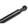 ΑΜΟΡΤΙΣΕΡ ΠΟΡΤ ΜΠΑΓΚΑΖ ΓΙΑ CITROEN XSARA BREAK 1997-2005 656mm/400N orig.8731.E4 ΝΤΥ - 1 Τεμ.