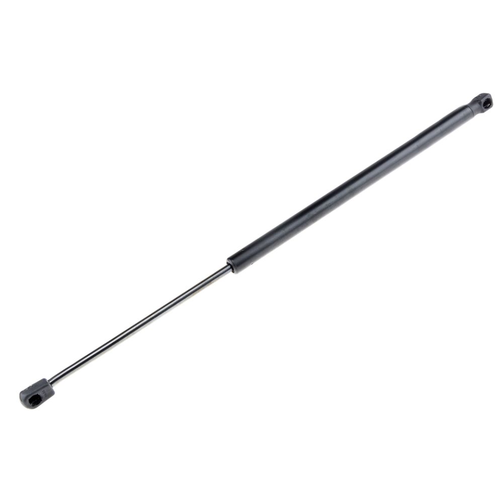 ΑΜΟΡΤΙΣΕΡ ΠΟΡΤ ΜΠΑΓΚΑΖ ΓΙΑ CITROEN C4 2004-2011 LIFTBACK 545mm/425N orig.9647295480 ΝΤΥ - 1 Τεμ.