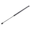 ΑΜΟΡΤΙΣΕΡ ΠΟΡΤ ΜΠΑΓΚΑΖ ΓΙΑ CITROEN C4 2004-2011 LIFTBACK 545mm/425N orig.9647295480 ΝΤΥ - 1 Τεμ.