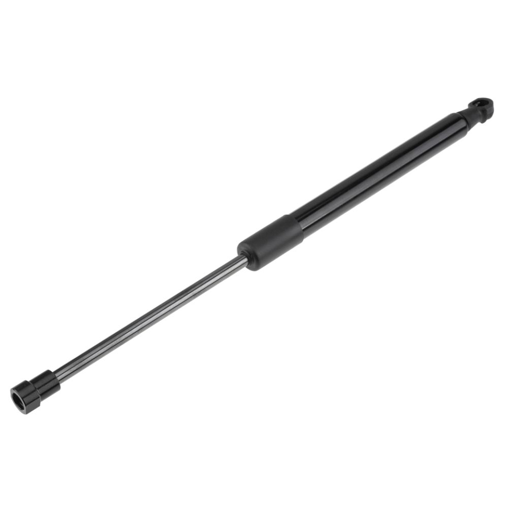 ΑΜΟΡΤΙΣΕΡ ΠΟΡΤ ΜΠΑΓΚΑΖ ΓΙΑ CITROEN C5 2008+ SEDAN 375mm/495N orig.8731.R7 NTY - 1 τεμ.