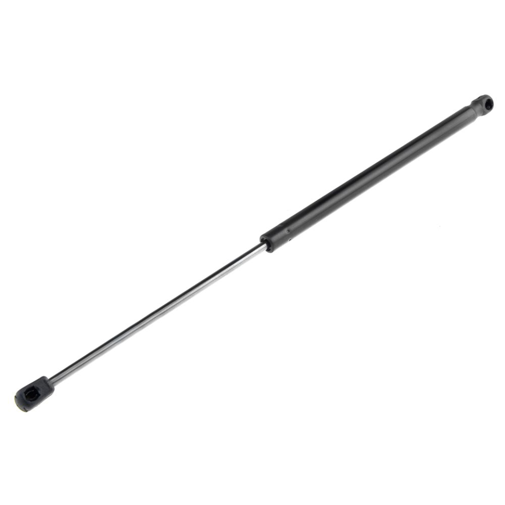 ΑΜΟΡΤΙΣΕΡ ΠΟΡΤ ΜΠΑΓΚΑΖ ΓΙΑ CITROEN C1 / PEUGEOT 107 / TOYOTA AYGO 2005-2014 555mm/305N orig.689500H010, 68950-0H010, 68950-0H020, 689500H020, 8731.L0