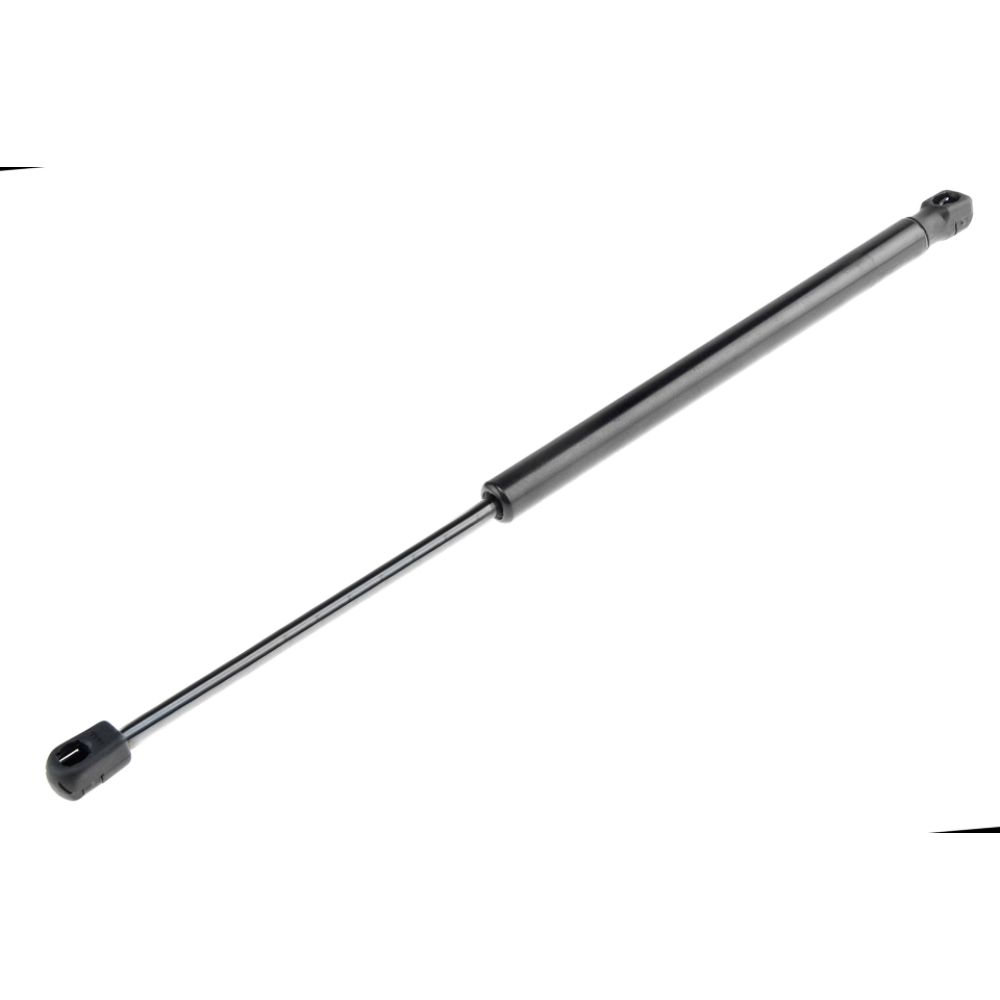 ΑΜΟΡΤΙΣΕΡ ΠΟΡΤ ΜΠΑΓΚΑΖ ΓΙΑ CITROEN C3 2002-2009 445mm/420N orig.9639853880, 9680181080, 8731G3