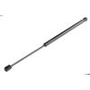 ΑΜΟΡΤΙΣΕΡ ΠΟΡΤ ΜΠΑΓΚΑΖ ΓΙΑ CITROEN C3 2002-2009 445mm/420N orig.9639853880, 9680181080, 8731G3