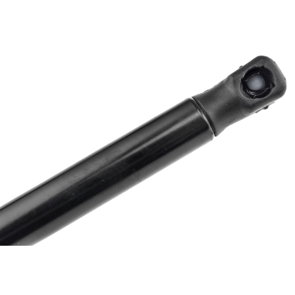 ΑΜΟΡΤΙΣΕΡ ΠΟΡΤ ΜΠΑΓΚΑΖ ΓΙΑ CITROEN C3 2002-2009 445mm/420N orig.9639853880, 9680181080, 8731G3