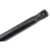 ΑΜΟΡΤΙΣΕΡ ΠΟΡΤ ΜΠΑΓΚΑΖ ΓΙΑ CITROEN C3 2002-2009 445mm/420N orig.9639853880, 9680181080, 8731G3
