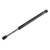 ΑΜΟΡΤΙΣΕΡ ΠΟΡΤ ΜΠΑΓΚΑΖ ΓΙΑ CITROEN C4 2006-2011 SEDAN 314mm/495N orig.8731.L9 ΝΤΥ - 1 Τεμ.