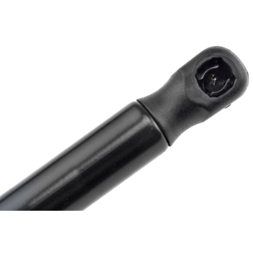 ΑΜΟΡΤΙΣΕΡ ΠΟΡΤ ΜΠΑΓΚΑΖ ΓΙΑ CITROEN C4 2006-2011 SEDAN 314mm/495N orig.8731.L9 ΝΤΥ - 1 Τεμ.