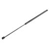 ΑΜΟΡΤΙΣΕΡ ΠΟΡΤ ΜΠΑΓΚΑΖ ΓΙΑ CITROEN C4 PICASSO 2007-2013 640mm/610N orig.8731P2, 8731P4, 8731.T1, 8731.T0, 9654433480, 9654433580 ΝΤΥ - 1 Τεμ.