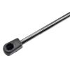 ΑΜΟΡΤΙΣΕΡ ΠΟΡΤ ΜΠΑΓΚΑΖ ΓΙΑ CITROEN C4 PICASSO 2007-2013 640mm/610N orig.8731P2, 8731P4, 8731.T1, 8731.T0, 9654433480, 9654433580 ΝΤΥ - 1 Τεμ.