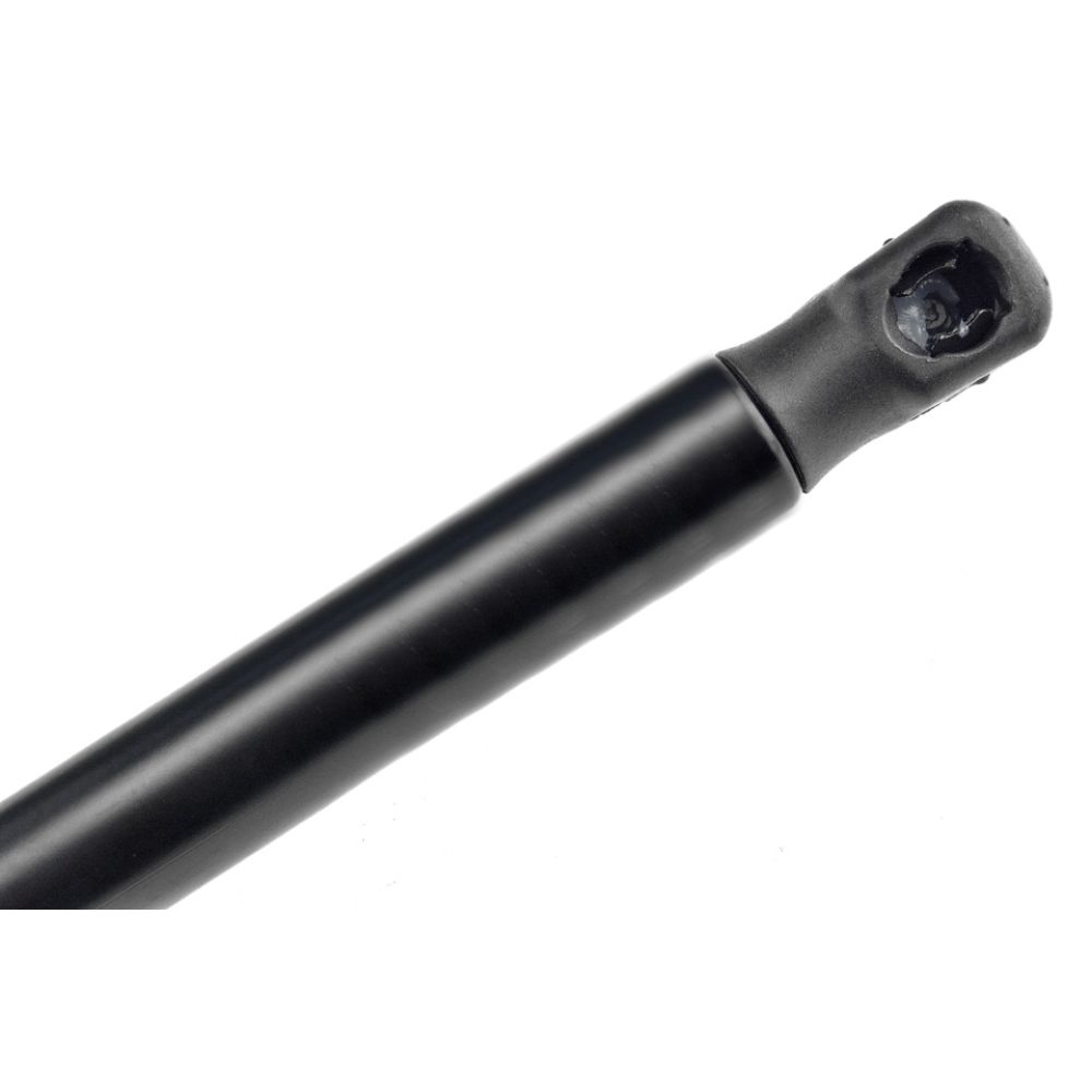 ΑΜΟΡΤΙΣΕΡ ΠΟΡΤ ΜΠΑΓΚΑΖ ΓΙΑ CITROEN C4 PICASSO 2007-2013 640mm/610N orig.8731P2, 8731P4, 8731.T1, 8731.T0, 9654433480, 9654433580 ΝΤΥ - 1 Τεμ.