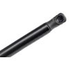 ΑΜΟΡΤΙΣΕΡ ΠΟΡΤ ΜΠΑΓΚΑΖ ΓΙΑ CITROEN C4 PICASSO 2007-2013 640mm/610N orig.8731P2, 8731P4, 8731.T1, 8731.T0, 9654433480, 9654433580 ΝΤΥ - 1 Τεμ.