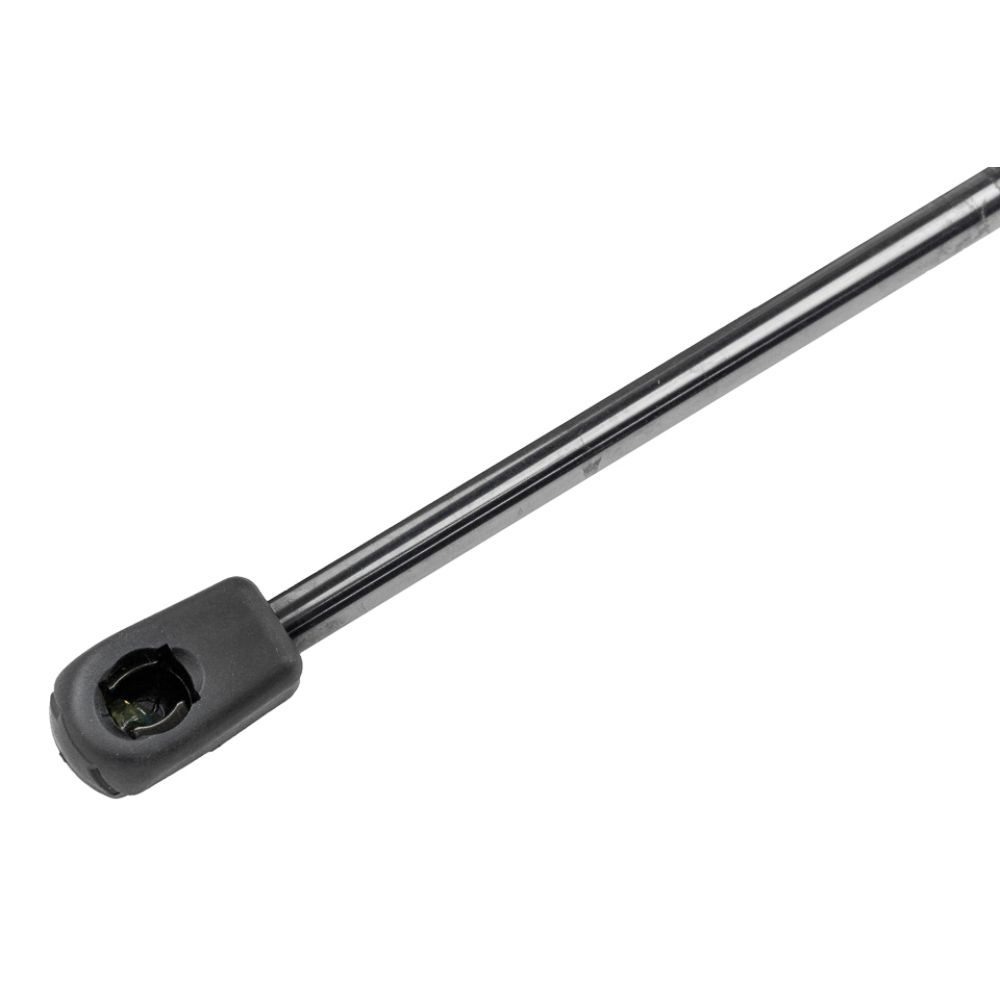 ΑΜΟΡΤΙΣΕΡ ΠΟΡΤ ΜΠΑΓΚΑΖ ΓΙΑ CITROEN C4 PICASSO 2013+ 668mm/635N orig.9806879080 ΝΤΥ - 1 Τεμ.