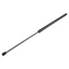 ΑΜΟΡΤΙΣΕΡ ΠΟΡΤ ΜΠΑΓΚΑΖ ΓΙΑ CITROEN BERLINGO 1996-2011 / PARTNER 1996-2015 700mm/670N orig.8731.P6 ΝΤΥ - 1 Τεμ.