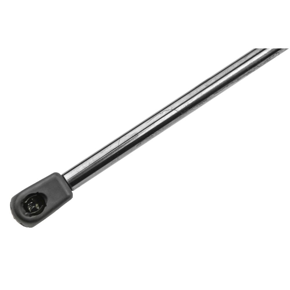 ΑΜΟΡΤΙΣΕΡ ΠΟΡΤ ΜΠΑΓΚΑΖ ΓΙΑ CITROEN BERLINGO 1996-2011 / PARTNER 1996-2015 700mm/670N orig.8731.P6 ΝΤΥ - 1 Τεμ.