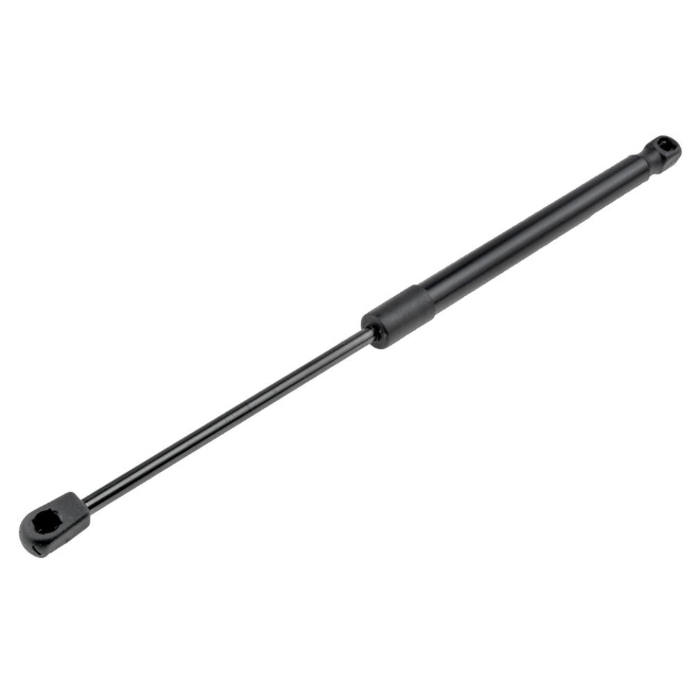 ΑΜΟΡΤΙΣΕΡ ΠΟΡΤ ΜΠΑΓΚΑΖ ΓΙΑ CITROEN DS5 2011-2015 425mm/500N orig.9686809480 ΝΤΥ - 1 Τεμ.