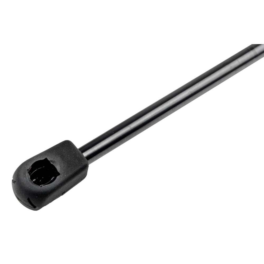 ΑΜΟΡΤΙΣΕΡ ΠΟΡΤ ΜΠΑΓΚΑΖ ΓΙΑ CITROEN DS5 2011-2015 425mm/500N orig.9686809480 ΝΤΥ - 1 Τεμ.