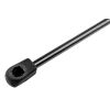 ΑΜΟΡΤΙΣΕΡ ΠΟΡΤ ΜΠΑΓΚΑΖ ΓΙΑ CITROEN DS5 2011-2015 425mm/500N orig.9686809480 ΝΤΥ - 1 Τεμ.