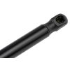 ΑΜΟΡΤΙΣΕΡ ΠΟΡΤ ΜΠΑΓΚΑΖ ΓΙΑ CITROEN DS5 2011-2015 425mm/500N orig.9686809480 ΝΤΥ - 1 Τεμ.