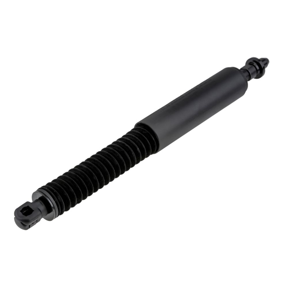 ΑΜΟΡΤΙΣΕΡ ΠΟΡΤ ΜΠΑΓΚΑΖ ΓΙΑ CITROEN C5 2001-2008 orig.04894554AC ΝΤΥ - 1 τεμ.