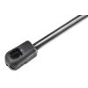 ΑΜΟΡΤΙΣΕΡ ΠΟΡΤ ΜΠΑΓΚΑΖ ΓΙΑ DAEWOO MATIZ /CHEVROLET SPARK 1998-2008 496mm/270N orig.96598008 - 1 τεμ
