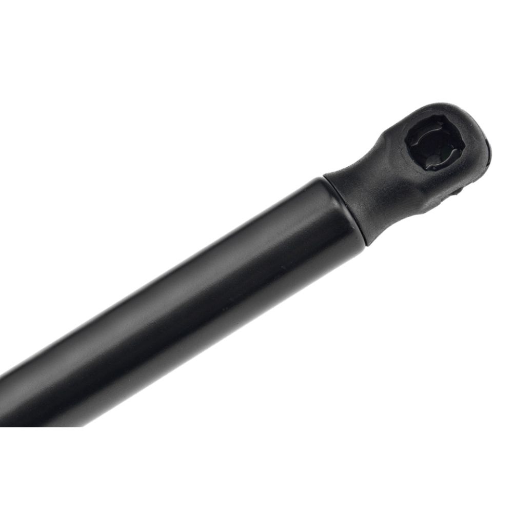 ΑΜΟΡΤΙΣΕΡ ΠΟΡΤ ΜΠΑΓΚΑΖ ΓΙΑ DAEWOO MATIZ /CHEVROLET SPARK 1998-2008 496mm/270N orig.96598008 - 1 τεμ